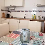Tanja Apartmán *
