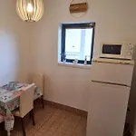 Tanja Apartmán