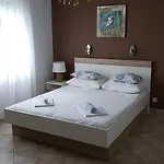 Apartmán Tanja