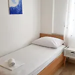 Apartmán Tanja *