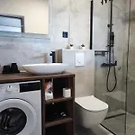 Tanja Apartmán