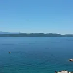 Apartmán Tanja Živogošće