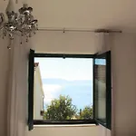 Tanja
