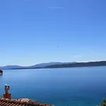 Apartmán Tanja