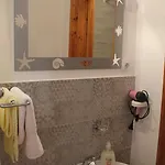 Apartmán Tanja *