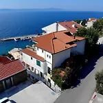 Apartmán Tanja *