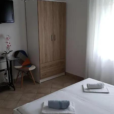 Tanja *