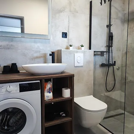 Tanja Appartement