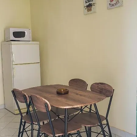 Tanja *