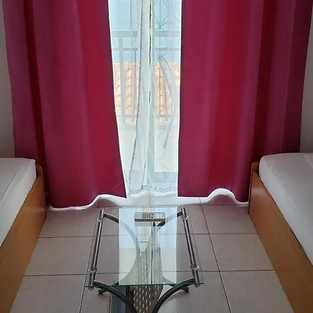 Tanja *