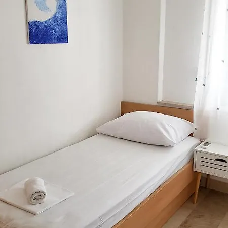 Apartment Tanja *