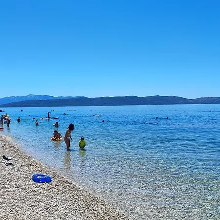 Tanja * Živogošće
