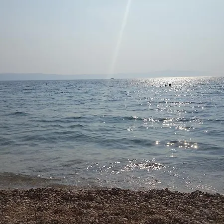 Tanja 公寓