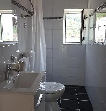 Tanja Apartment Zivogosce