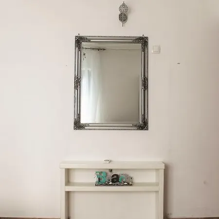 Tanja דירה זיווגוסצה