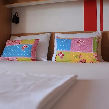 Tanja Apartmán