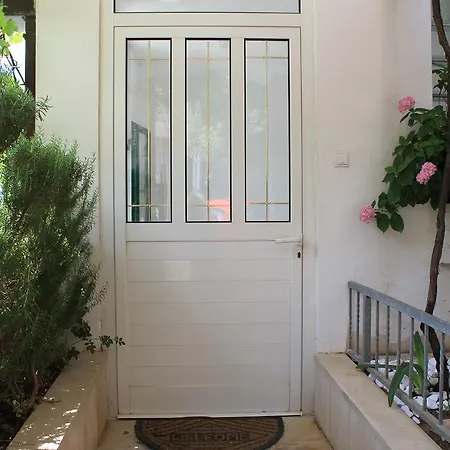 Tanja * Živogošće