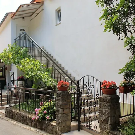 Tanja * Živogošće