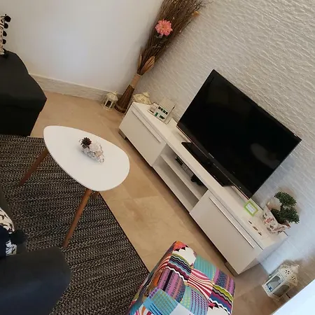 Tanja *