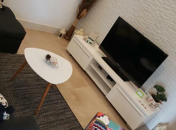 Tanja *